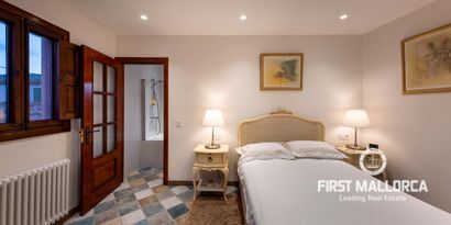 Real Estates picture 13 Ref. 76368