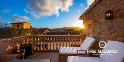 Real Estates picture 20 Ref. 76368