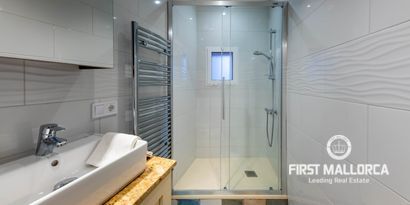 Real Estates picture 11 Ref. 76368