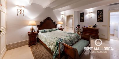 Real Estates picture 15 Ref. 76368