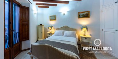 Real Estates picture 10 Ref. 76368