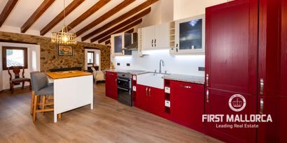 Real Estates picture 18 Ref. 76368