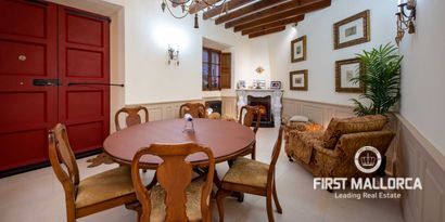 Real Estates picture 5 Ref. 76368