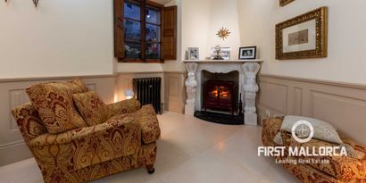 Real Estates picture 6 Ref. 76368