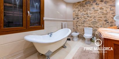 Real Estates picture 16 Ref. 76368