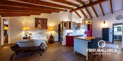 Real Estates picture 17 Ref. 76368