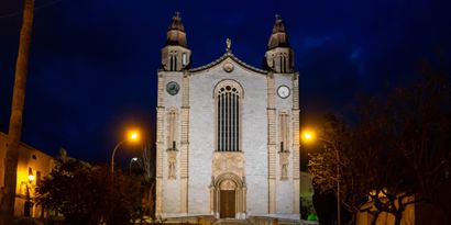 Real Estates picture 22 Ref. 76368