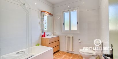 Недвижимость picture 15 Ref 79133