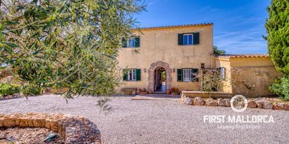 Недвижимость picture 17 Ref 79133