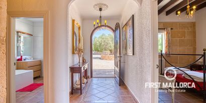 Недвижимость picture 11 Ref 79133