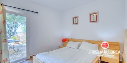 Недвижимость picture 16 Ref 79133