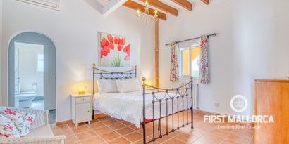 Недвижимость picture 8 Ref 79133