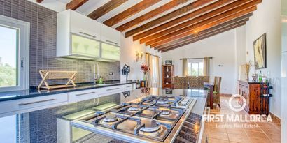 Недвижимость picture 6 Ref 79133