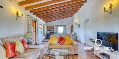 Недвижимость picture 5 Ref 79133