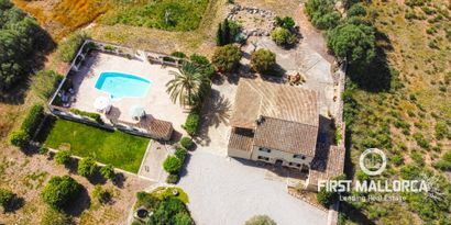 Недвижимость picture 19 Ref 79133