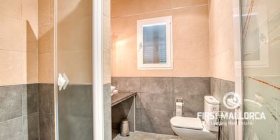 Недвижимость picture 14 Ref 79133