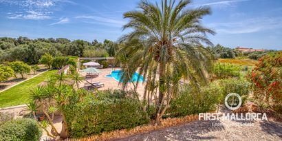 Недвижимость picture 3 Ref 79133