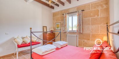 Недвижимость picture 13 Ref 79133