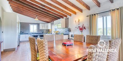 Недвижимость picture 7 Ref 79133