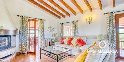 Недвижимость picture 4 Ref 79133