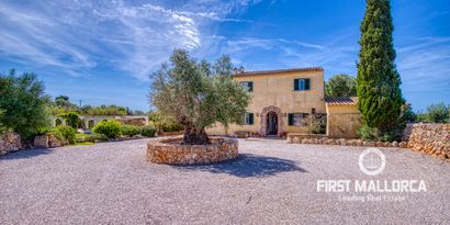 Недвижимость picture 0 Ref 79133