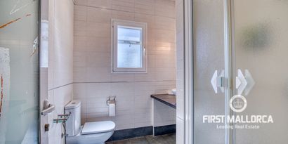 Недвижимость picture 10 Ref 79133