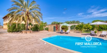 Недвижимость picture 1 Ref 79133