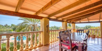 Недвижимость picture 2 Ref 79133