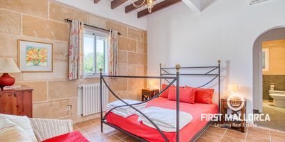 Недвижимость picture 12 Ref 79133