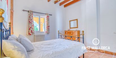 Недвижимость picture 9 Ref 79133