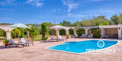 Недвижимость picture 18 Ref 79133