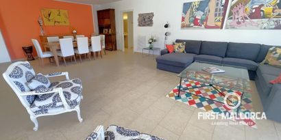 Real Estates picture 5 Ref. R1332
