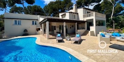 Real Estates picture 0 Ref. 74804