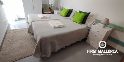 Immobilien picture 6 Ref. Nr. R24254