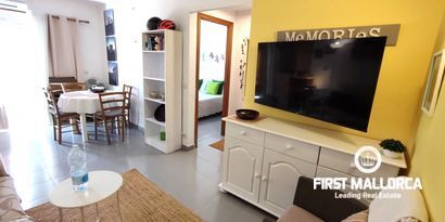 Immobilien picture 0 Ref. Nr. R24254