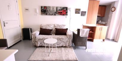 Immobilien picture 1 Ref. Nr. R24254