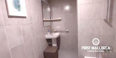 Immobilien picture 8 Ref. Nr. R24254