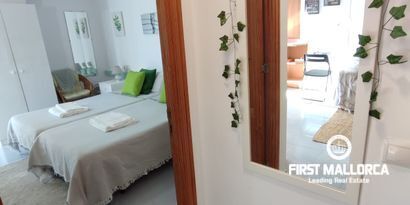 Immobilien picture 5 Ref. Nr. R24254