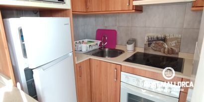 Immobilien picture 4 Ref. Nr. R24254