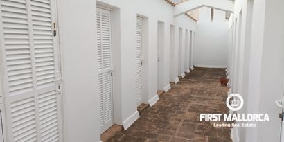 Immobilien picture 9 Ref. Nr. R24254