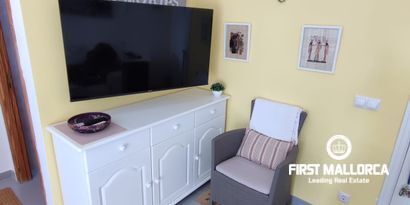 Immobilien picture 2 Ref. Nr. R24254