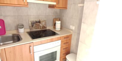 Immobilien picture 3 Ref. Nr. R24254