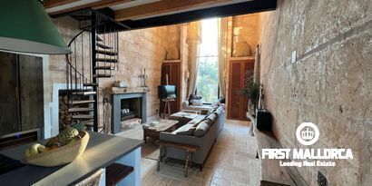 Real Estates picture 15 Ref. R15590