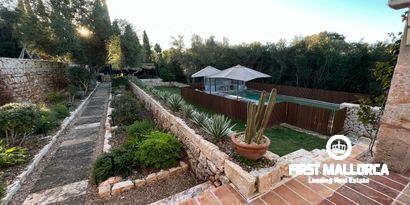 Real Estates picture 6 Ref. R15590