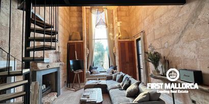 Real Estates picture 16 Ref. R15590