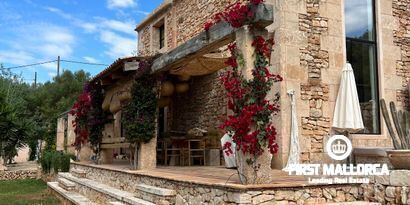 Real Estates picture 0 Ref. R15590