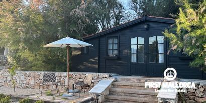 Real Estates picture 10 Ref. R15590