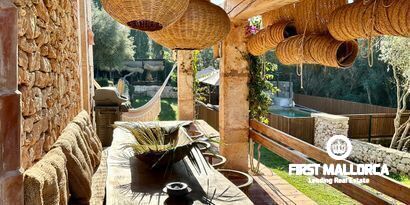 Real Estates picture 13 Ref. R15590