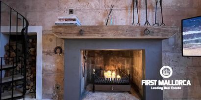 Real Estates picture 17 Ref. R15590