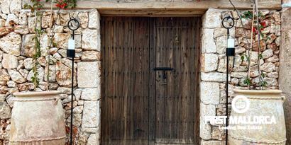 Real Estates picture 14 Ref. R15590